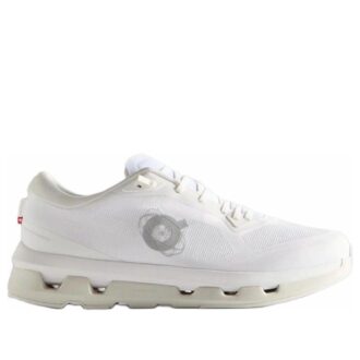 On Running x Kith Cloudzone « Glace Blanche »