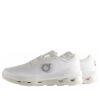 On Running x Kith Cloudzone « Glace Blanche »
