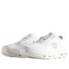 On Running x Kith Cloudzone « Glace Blanche »