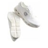 On Running x Kith Cloudzone « Glace Blanche »