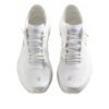 On Running x Kith Cloudzone « Glace Blanche »