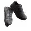On Running x Kith Cloudzone « Noir »