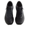 On Running x Kith Cloudzone « Noir »