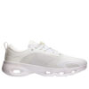 On Running x LOEWE Cloudsolo « Blanc Gris Clair »