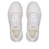 On Running x LOEWE Cloudsolo « Blanc Gris Clair »