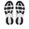 On Running x LOEWE Cloudsolo « Blanc Gris Clair »