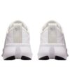 On Running x LOEWE Cloudsolo « Blanc Gris Clair »