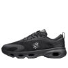 On Running x LOEWE Cloudsolo « Noir »