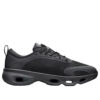 On Running x LOEWE Cloudsolo « Noir »