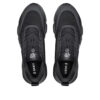 On Running x LOEWE Cloudsolo « Noir »