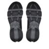 On Running x LOEWE Cloudsolo « Noir »