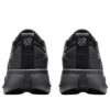 On Running x LOEWE Cloudsolo « Noir »