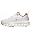 On Running x LOEWE Cloudtilt 2 « Blanc Kaki »