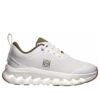 On Running x LOEWE Cloudtilt 2 « Blanc Kaki »