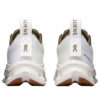 On Running x LOEWE Cloudtilt 2 « Blanc Kaki »