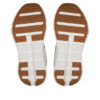 On Running x LOEWE Cloudtilt 2 « Blanc Kaki »