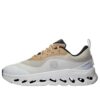 On Running x LOEWE Cloudtilt 2 « Blanc Tan »