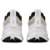 On Running x LOEWE Cloudtilt 2 « Blanc Tan »