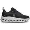 On Running x LOEWE Cloudtilt 2 « Noir »