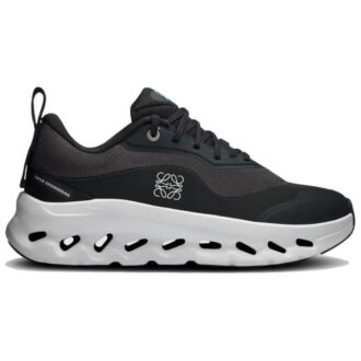 On Running x LOEWE Cloudtilt 2 « Noir » On Running x LOEWE Cloudtilt 2 « Noir »