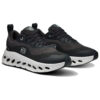 On Running x LOEWE Cloudtilt 2 « Noir »