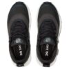 On Running x LOEWE Cloudtilt 2 « Noir »