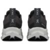On Running x LOEWE Cloudtilt 2 « Noir »
