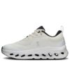 On Running x LOEWE Cloudtilt 2 « Sable Blanc »