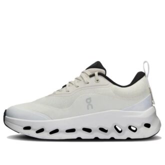 On Running x LOEWE Cloudtilt 2 « Sable Blanc » On Running x LOEWE Cloudtilt 2 « Sable Blanc »