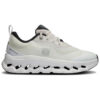 On Running x LOEWE Cloudtilt 2 « Sable Blanc »