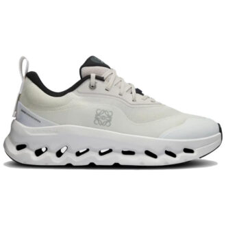 On Running x LOEWE Cloudtilt 2 « Sable Blanc » On Running x LOEWE Cloudtilt 2 « Sable Blanc »