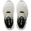 On Running x LOEWE Cloudtilt 2 « Sable Blanc »