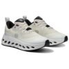 On Running x LOEWE Cloudtilt 2 « Sable Blanc »