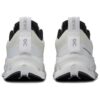 On Running x LOEWE Cloudtilt 2 « Sable Blanc »