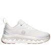 On Running x LOEWE Cloudtilt 2 « Tout Blanc » On Running x LOEWE Cloudtilt 2 « Tout Blanc »
