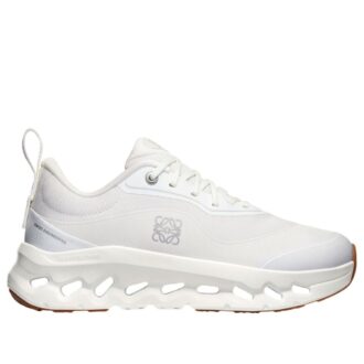 On Running x LOEWE Cloudtilt 2 « Tout Blanc » On Running x LOEWE Cloudtilt 2 « Tout Blanc »