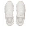 On Running x LOEWE Cloudtilt 2 « Tout Blanc » On Running x LOEWE Cloudtilt 2 « Tout Blanc »