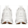 On Running x LOEWE Cloudtilt 2 « Tout Blanc » On Running x LOEWE Cloudtilt 2 « Tout Blanc »