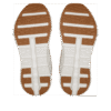 On Running x LOEWE Cloudtilt 2 « Tout Blanc » On Running x LOEWE Cloudtilt 2 « Tout Blanc »