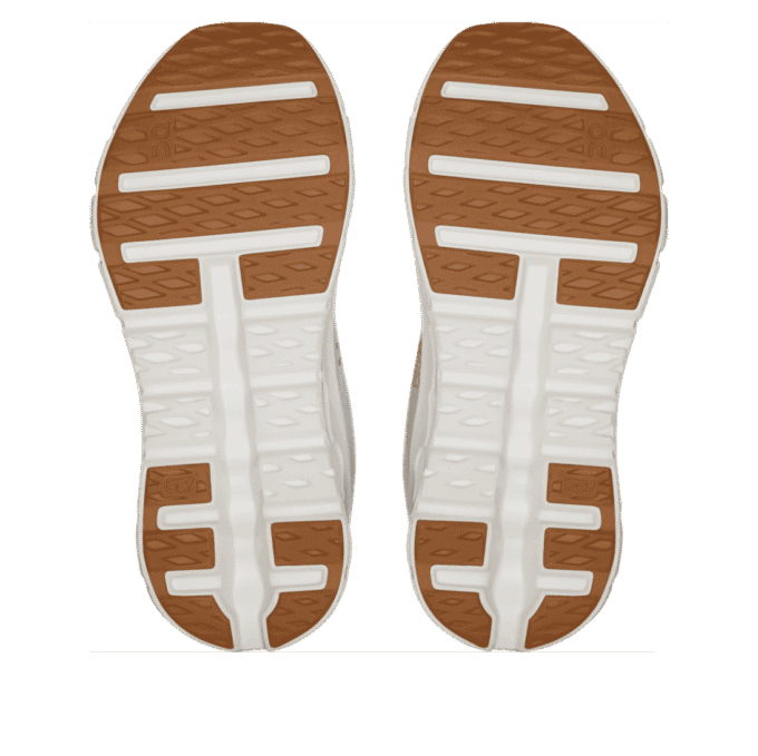 On Running x LOEWE Cloudtilt 2 « Tout Blanc » On Running x LOEWE Cloudtilt 2 « Tout Blanc »