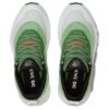 On Running x LOEWE Cloudtilt 2 « Vert Blanc »