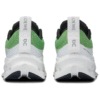On Running x LOEWE Cloudtilt 2 « Vert Blanc »