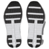 On Running x LOEWE Cloudtilt 2 « Vert Blanc »