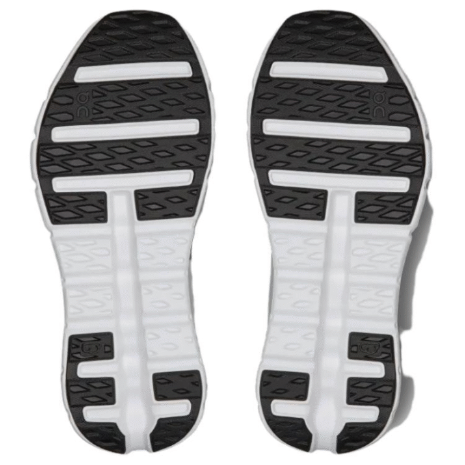 On Running x LOEWE Cloudtilt 2 « Vert Blanc »