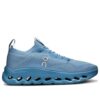 On Running x Loewe Cloudtilt « Bleu Éternel »