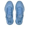 On Running x Loewe Cloudtilt « Bleu Éternel »