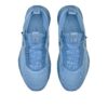 On Running x Loewe Cloudtilt « Bleu Éternel »