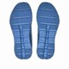 On Running x Loewe Cloudtilt « Bleu Éternel »