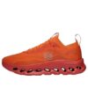 On Running x LOEWE Cloudtilt « Orange »