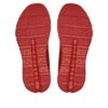 On Running x LOEWE Cloudtilt « Orange »